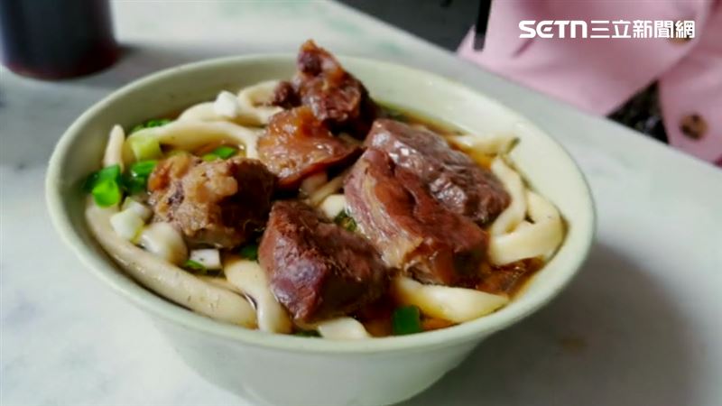 醫師林邵臻表示,傳統滷汁常加入冰糖等,致滷製品含有較多糖分,常吃會致胰島素阻抗惡化。(圖/資料照)