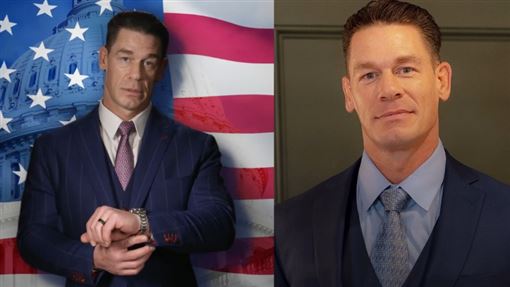 喊台灣是國家踩爆底線！美國巨星後悔決定