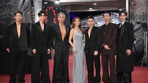 棒棒堂人生勝利組是他！過氣變餐飲大亨