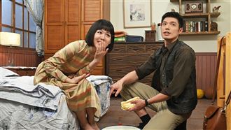 女星露「私密處」羞爆　擔心異味尷尬狂縮