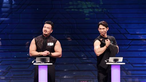 温昇豪控秘密　龎蕾馨槓李沛旭：不放裸照