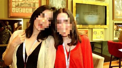 「最多用手而已」導演劈影評人垃圾行徑曝