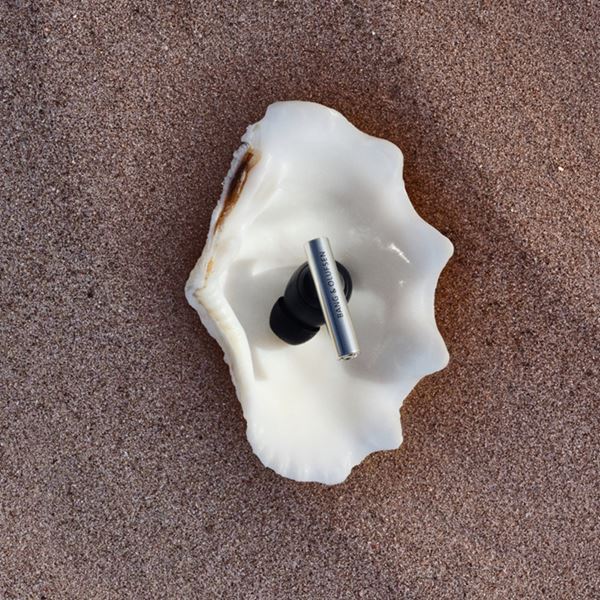 Beo Grace靈感來自高級珠寶的優雅。（圖／品牌業者提供）