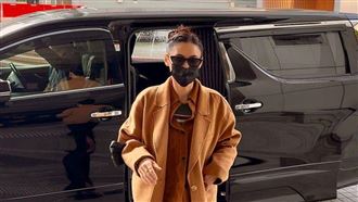 張柏芝開庭崩潰大吼　爆哭喊：所有都假的