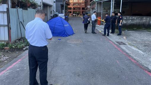 槍手不只一人！用這招強制登出殺手團