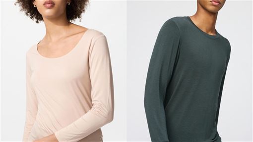 發熱衣效果變差？她揭3大警訊：拜託快換