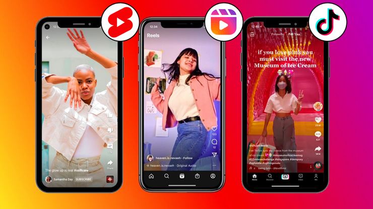 2026年社群短影音前瞻　將走向深度共鳴