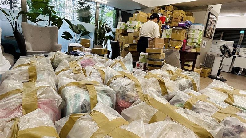 年前「補財庫」人數暴增 486出手幫做這事