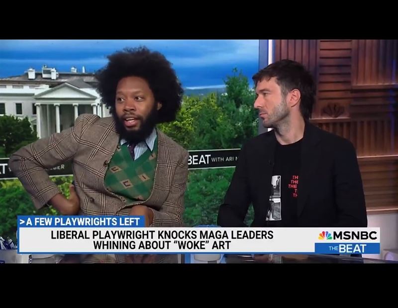 哈里斯(左)涉嫌走私毒品遭逮。(圖/翻攝自IG)