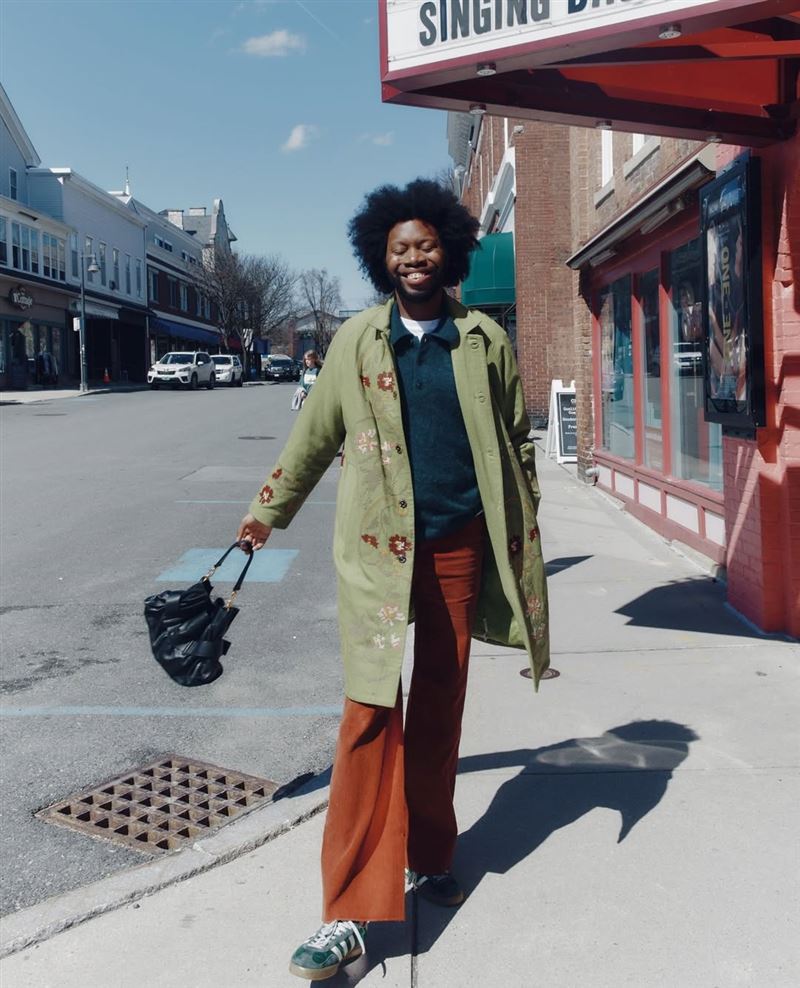 哈里斯最慘下場曝光。(圖/翻攝自IG)