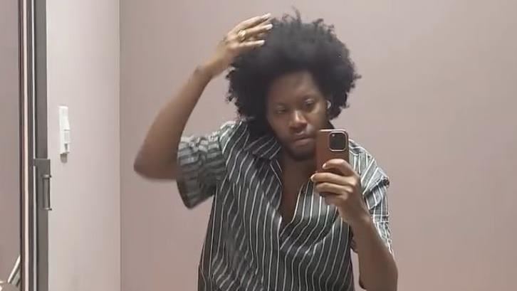 知名男星機場持毒遭逮　最慘下場曝光