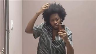 知名男星機場持毒遭逮　最慘下場曝光