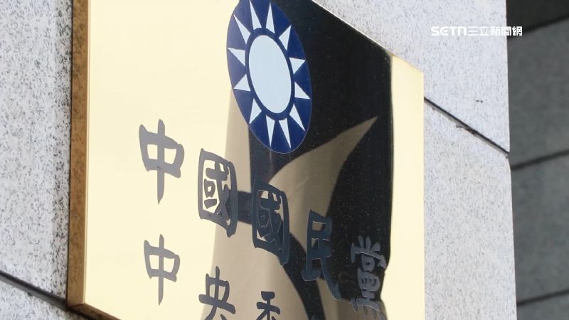 傳鄭習會前提擋軍購　綠疑非空穴來風