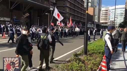 出乎意料！日調查揭年輕人最排外　原因曝