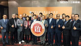 央行冷暴力對待？房市買氣估創史上次低！