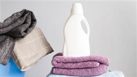 柔軟精。（示意圖／ingimage）