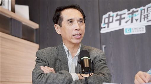 反對助理費除罪化！前藍委：上來就想貪