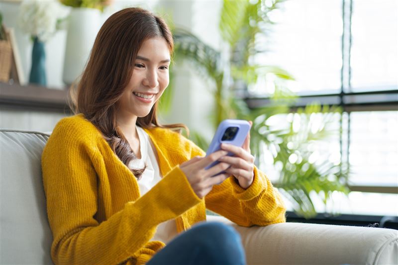 ShopBack雙12回饋，Dyson限時14%、Apple最高享5%、iHerb限時8.5%。（圖／品牌業者提供）