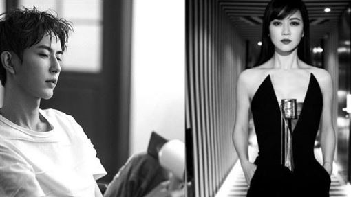 于朦朧案更新！田海蓉被爆為事件策劃黑手