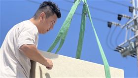 （圖／宇唐建設提供）