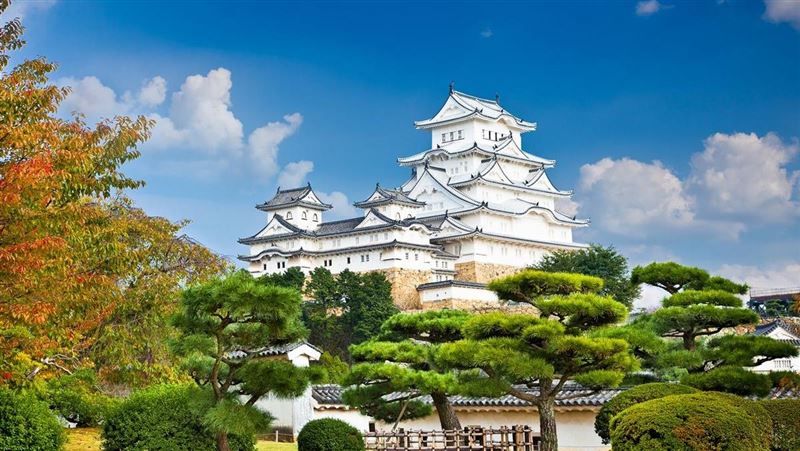 年末便宜機票最終回！長榮66折、12元飯店