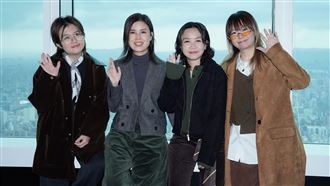 立場敏感「曾遭取消演出？」港樂團回應了