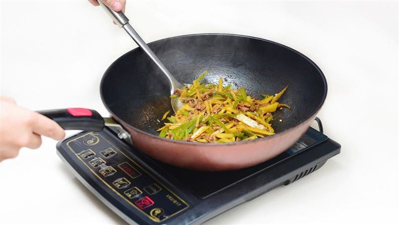 上班族自己煮越吃越胖！秀出菜單全是地雷