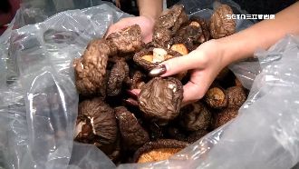 6食物藏一級致癌物！營養師：肝腎會出事