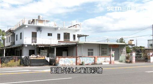 南迴搞軌案李泰安出獄！家庭現況曝光