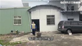 李泰安、李雙全兄弟捲「南迴搞軌案」，如今的李家盛況已然不再。（圖／資料照）