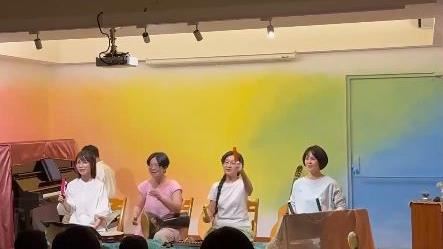 《探春夏》音樂會再登場！為病童公益演出