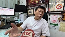 文 大成嗆評價1800