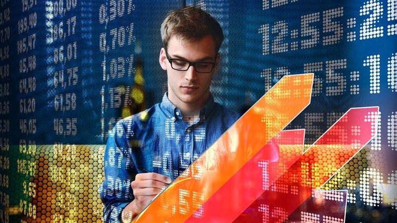 7檔非投等債ETF績效大比拚!CMoney最新統計出爐,新掛牌的中信主動非投等債(00981D)以近一月報酬2.49%、年化配息率9.1%勇奪雙冠王,表現狠甩其他6檔老牌ETF。相較之下,被動式的00981B今年報酬僅-1.01%。降息循環下,主動靈活操作將是勝出關鍵。(示意圖/PIXABAY)