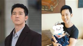 立威廉罹患甲狀腺癌二期，醫師曾表示，有甲狀腺癌家族病史的人，罹癌風險比一般人高出3倍。（圖／翻攝自立威廉臉書）