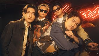 Winter爆熱戀田柾國　冰球樂團吐難過心聲