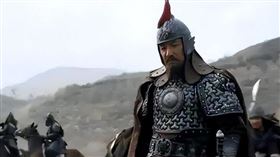 （影視示意圖／翻攝自百度百科）