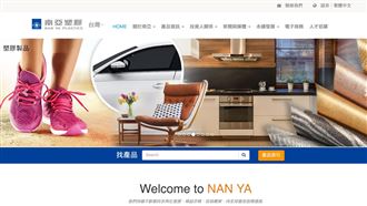 四寶突圍！南亞靠「這招」賺