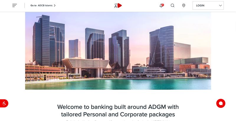 幣圈震撼彈！幣安正式宣布取得阿布達比ADGM全球牌照，成為史上首家獲此殊榮的交易所。執行長鄧偉政霸氣表示，這代表合規達到國際最高標準，3億用戶資產更安全。旗下三家實體將於2026年1月5日正式啟動受監管業務，阿聯酋官方更力挺幣安是金融創新領頭羊，數位資產監管新時代正式來臨！（圖／翻攝自ADGM網站）