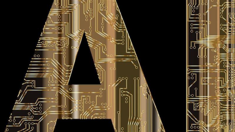 「這檔」ETF!AI供應鏈「整碗端走」!