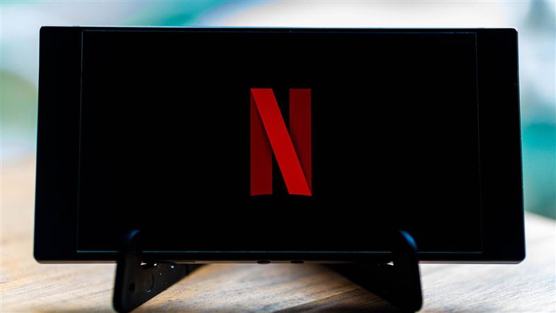 派拉蒙高價現金出手收購華納 開槓Netflix