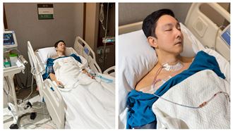 立威廉燒400萬抗癌　終身服用1藥控制