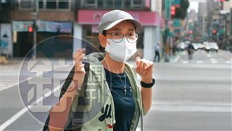 李麗娟若被突破！黃國昌2關鍵恐遭重判