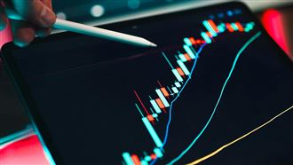 Google TPU好夯　經理人點名這三檔有戲唱