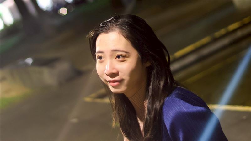 獨/Fumi阿姨拒動刀 擇偶3大條件曝光