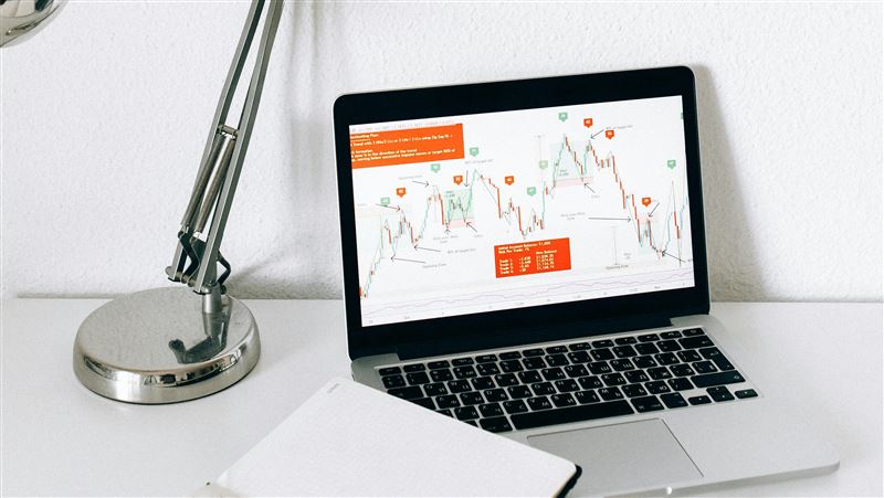 AI產能一路缺GDP挑戰6% 壓它贏家就是你