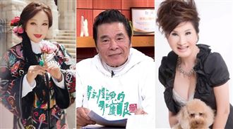 擁1妻5妾全跑光　影帝靠閨房樂趣留住嫩妻