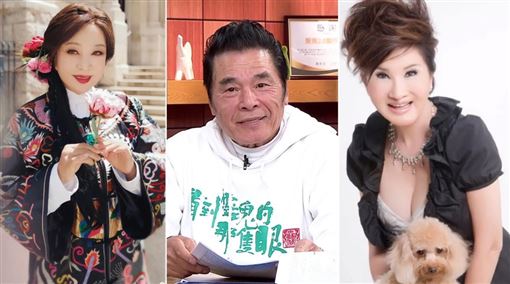 擁1妻5妾全跑光　影帝靠閨房樂趣留住嫩妻