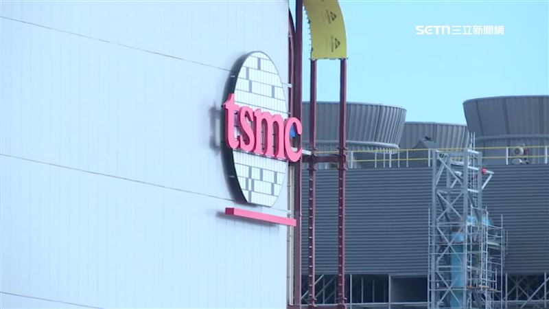 AI與半導體擴產效應，將是2025年GDP成長的關鍵引擎