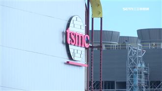 明年GDP坐三望四　揭關鍵兩大因素！