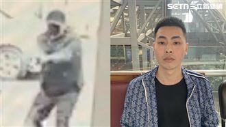 窺視17天…槍殺羅天義！手法令人不寒而慄